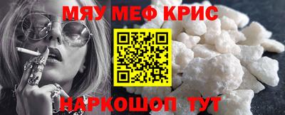 прущие грибы Гатчина