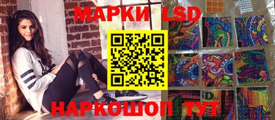 MDMA Гагарин
