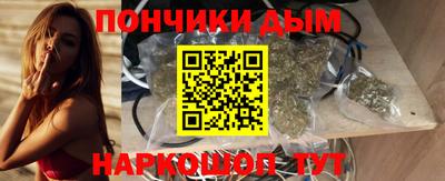прущие грибы Гатчина