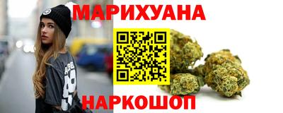 MDMA Гагарин