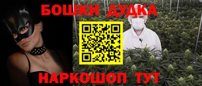 ECSTASY Гай