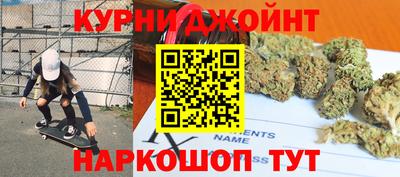 прущие грибы Гатчина