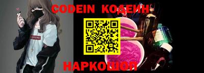 MDMA Гагарин