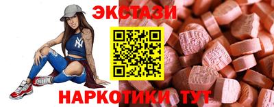 прущие грибы Гатчина