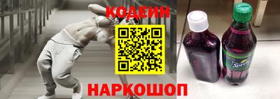 MDMA Гагарин