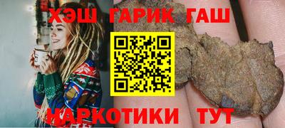 прущие грибы Гатчина